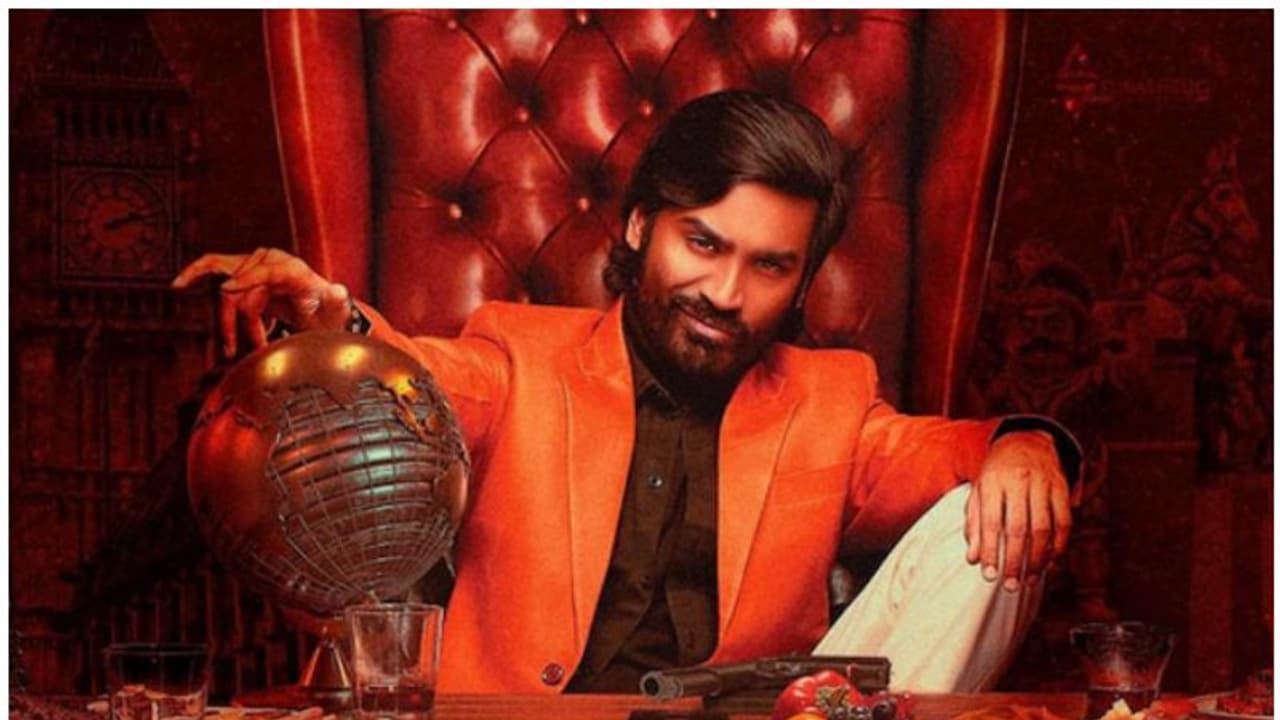 ജഗമേ തന്തിരം തിയറ്റര് റിലീസാണ് ആഗ്രഹിക്കുന്നതെന്ന് ധനുഷ് ജഗമേ തന്തിരം തിയറ്റര് റിലീസാണ് ആഗ്രഹിക്കുന്നതെന്ന് ധനുഷ്