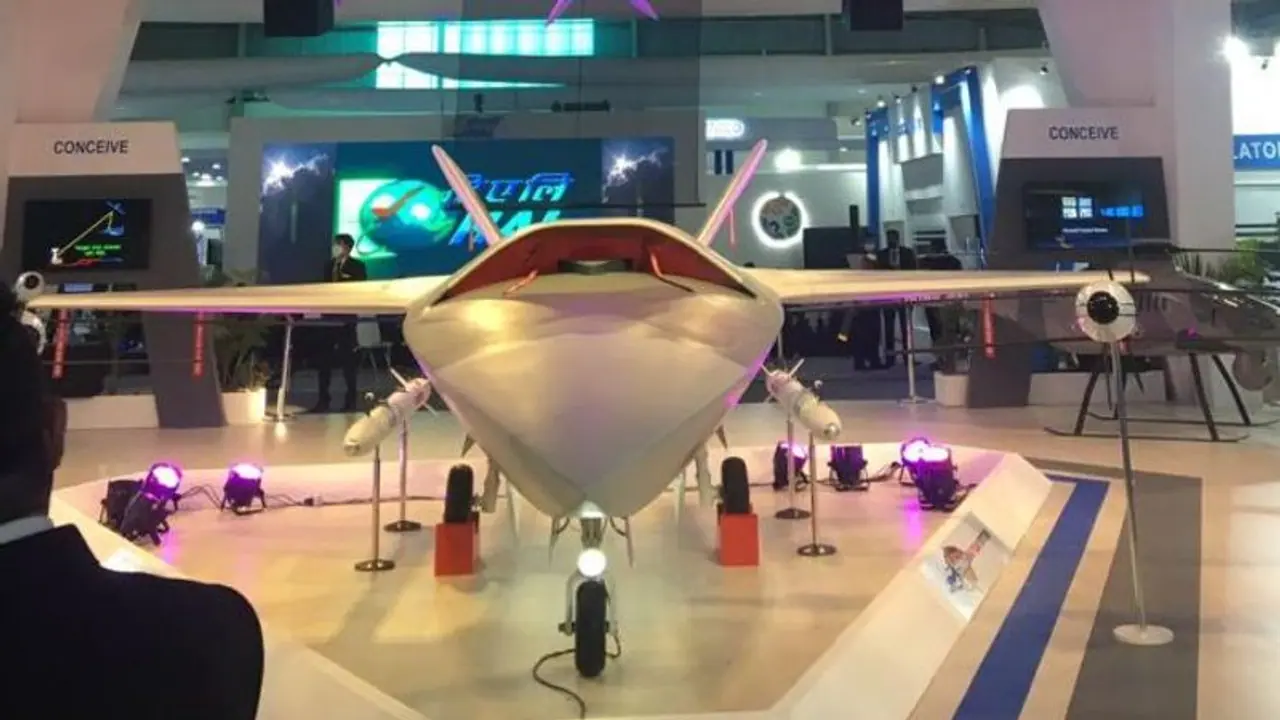 HAL Recruitment 2022 ১৬৫ শূন্যপদে নিয়োগ করবে এই কেন্দ্রীয় সংস্থা, জানুন আবেদন সংক্রান্ত বিস্তারিত বিবরণ HAL Recruitment 2022 ১৬৫ শূন্যপদে নিয়োগ করবে এই কেন্দ্রীয় সংস্থা, জানুন আবেদন সংক্রান্ত বিস্তারিত বিবরণ