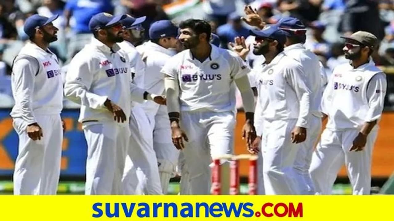 ತವರಿನಲ್ಲಿ ಮತ್ತೊಂದು ಜಯಕ್ಕೆ ಟೀಂ ಇಂಡಿಯಾ ಕಾತರ..! ತವರಿನಲ್ಲಿ ಮತ್ತೊಂದು ಜಯಕ್ಕೆ ಟೀಂ ಇಂಡಿಯಾ ಕಾತರ..!