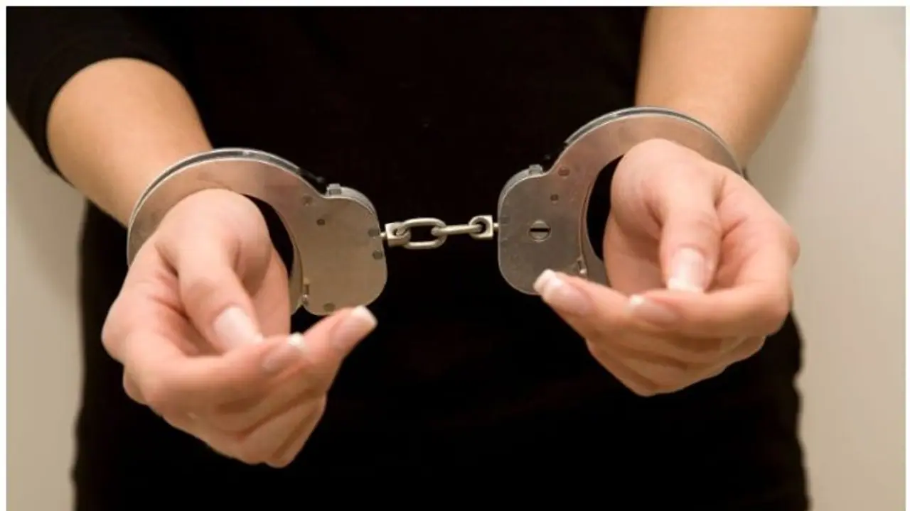 വേശ്യാവൃത്തിയിലേര്‍പ്പെട്ട പന്ത്രണ്ടംഗ സംഘം കുവൈത്തില്‍ പിടിയില്‍