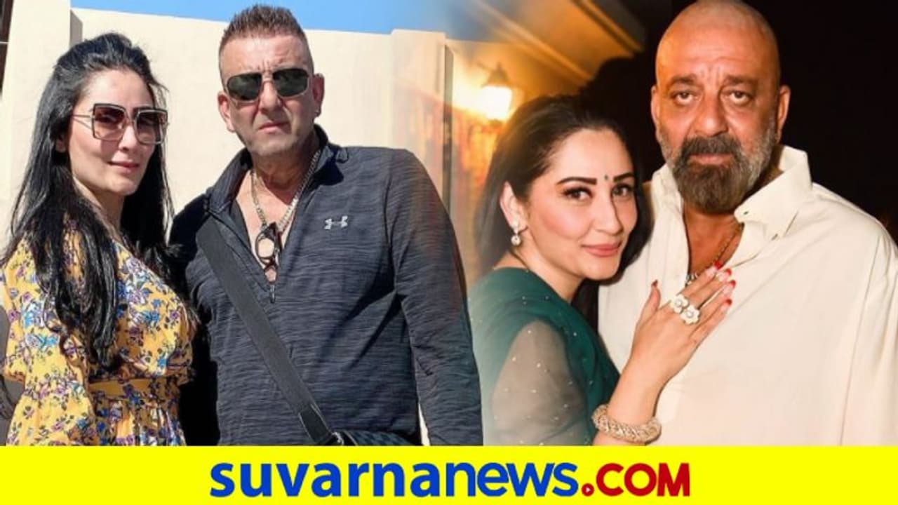 ಪತ್ನಿಗೆ 100 ಕೋಟಿಯ ಗಿಫ್ಟ್ ಕೊಟ್ಟ KGF ನಟ: ಏನಪ್ಪಾ ಆ ಉಡುಗೊರೆ ಪತ್ನಿಗೆ 100 ಕೋಟಿಯ ಗಿಫ್ಟ್ ಕೊಟ್ಟ KGF ನಟ: ಏನಪ್ಪಾ ಆ ಉಡುಗೊರೆ