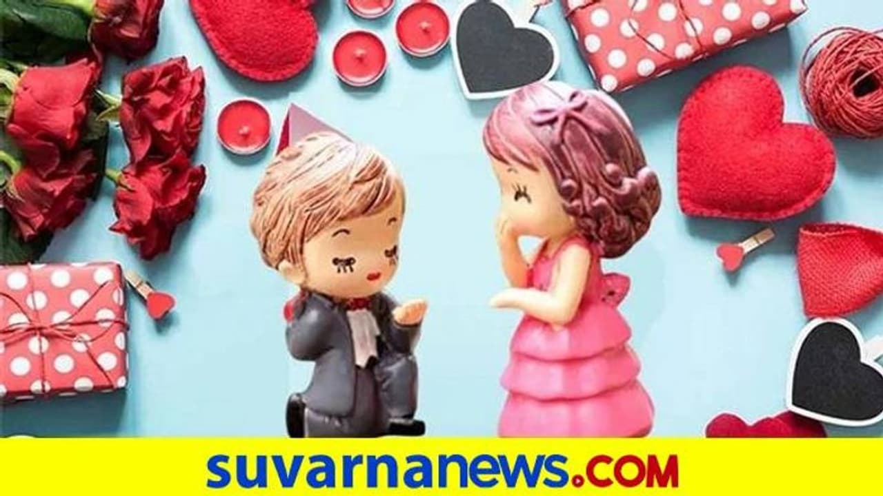 ಪ್ರೇಮಿಗಳು ಕಂಡುಬಂದರೆ ಅಲ್ಲೇ ಮದುವೆ ಪ್ರೇಮಿಗಳು ಕಂಡುಬಂದರೆ ಅಲ್ಲೇ ಮದುವೆ