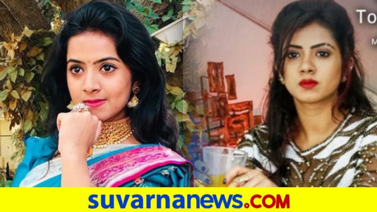 ನಿಮ್ಗೊತ್ತಾ..? ಮಂಗಳವಾರ ರಜಾದಿನ ಕತೆ ಹೊಳೆದದ್ದು ಕಟ್ಟಿಂಗ್ ಶಾಪ್‌ನಲ್ಲಿ