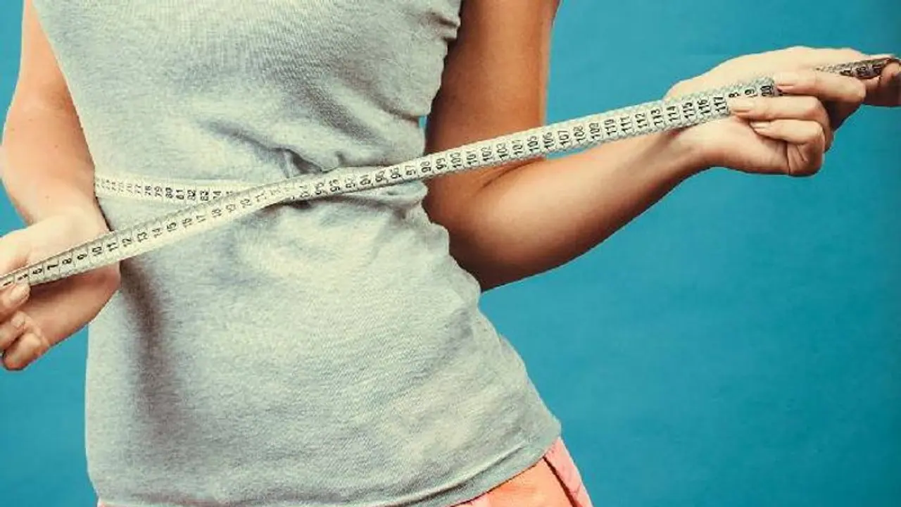 വണ്ണം കൂടുമെന്ന പേടി വേണ്ട; ഈ ഭക്ഷണങ്ങള് ധൈര്യമായി കഴിക്കാം... വണ്ണം കൂടുമെന്ന പേടി വേണ്ട; ഈ ഭക്ഷണങ്ങള് ധൈര്യമായി കഴിക്കാം...