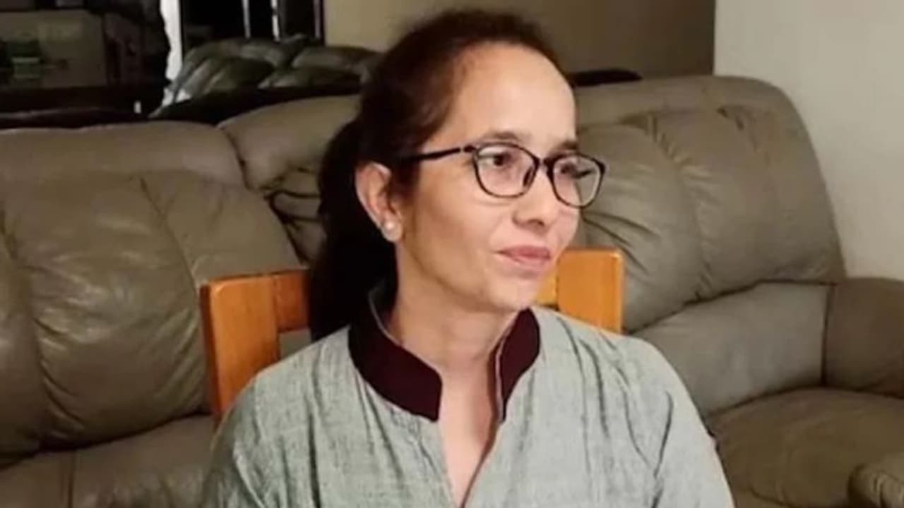 पीएम की भतीजी को BJP ने नहीं दिया टिकट, वजह जानकर कहेंगे कि भाई भतीजावाद के दौर में ऐसा भी होता है क्या? पीएम की भतीजी को BJP ने नहीं दिया टिकट, वजह जानकर कहेंगे कि भाई भतीजावाद के दौर में ऐसा भी होता है क्या?