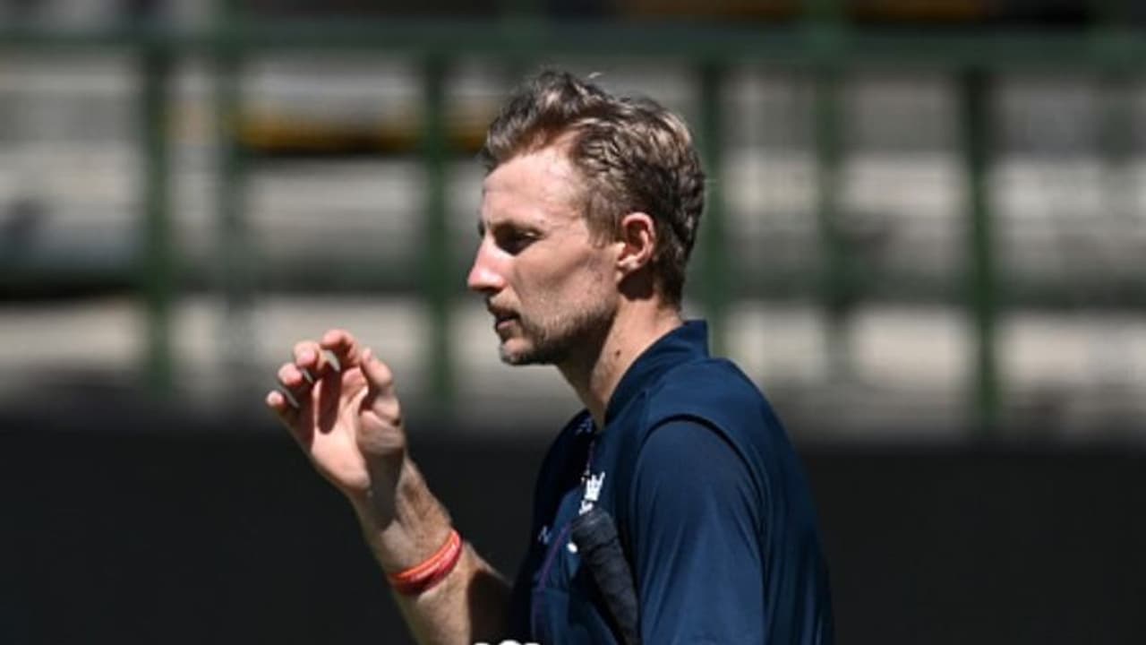 IPL 2023 Auction: Joe Root gets roped in by Rajasthan Royals; complete list of players sold