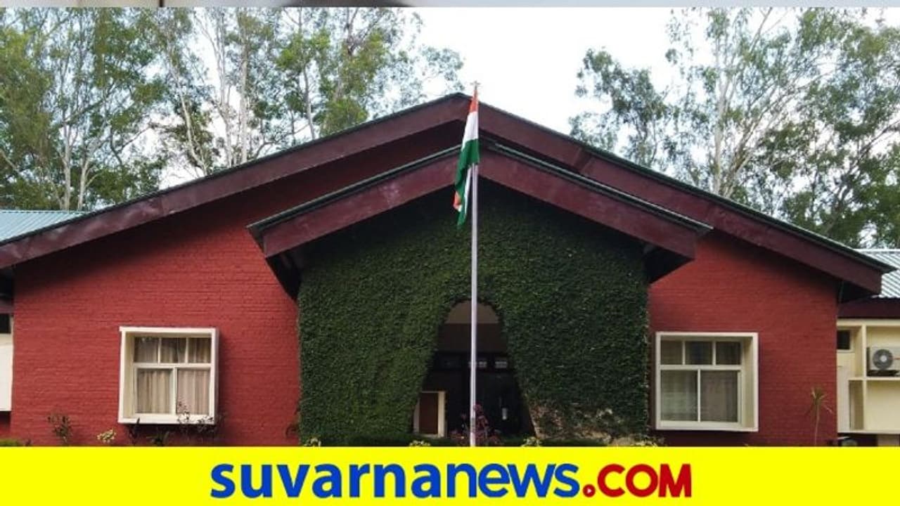 ಜೂನ್ಗೆ ಬರಲಿದೆ 100 ಪಟ್ಟು ಹೆಚ್ಚು ನಿಖರ ಕರ್ನಾಟಕ ಮ್ಯಾಪ್: ದೇಶದ ಪ್ರತಿ ಮನೆ, ಕಚೇರಿಗಳು ಲಭ್ಯ! ಜೂನ್ಗೆ ಬರಲಿದೆ 100 ಪಟ್ಟು ಹೆಚ್ಚು ನಿಖರ ಕರ್ನಾಟಕ ಮ್ಯಾಪ್: ದೇಶದ ಪ್ರತಿ ಮನೆ, ಕಚೇರಿಗಳು ಲಭ್ಯ!