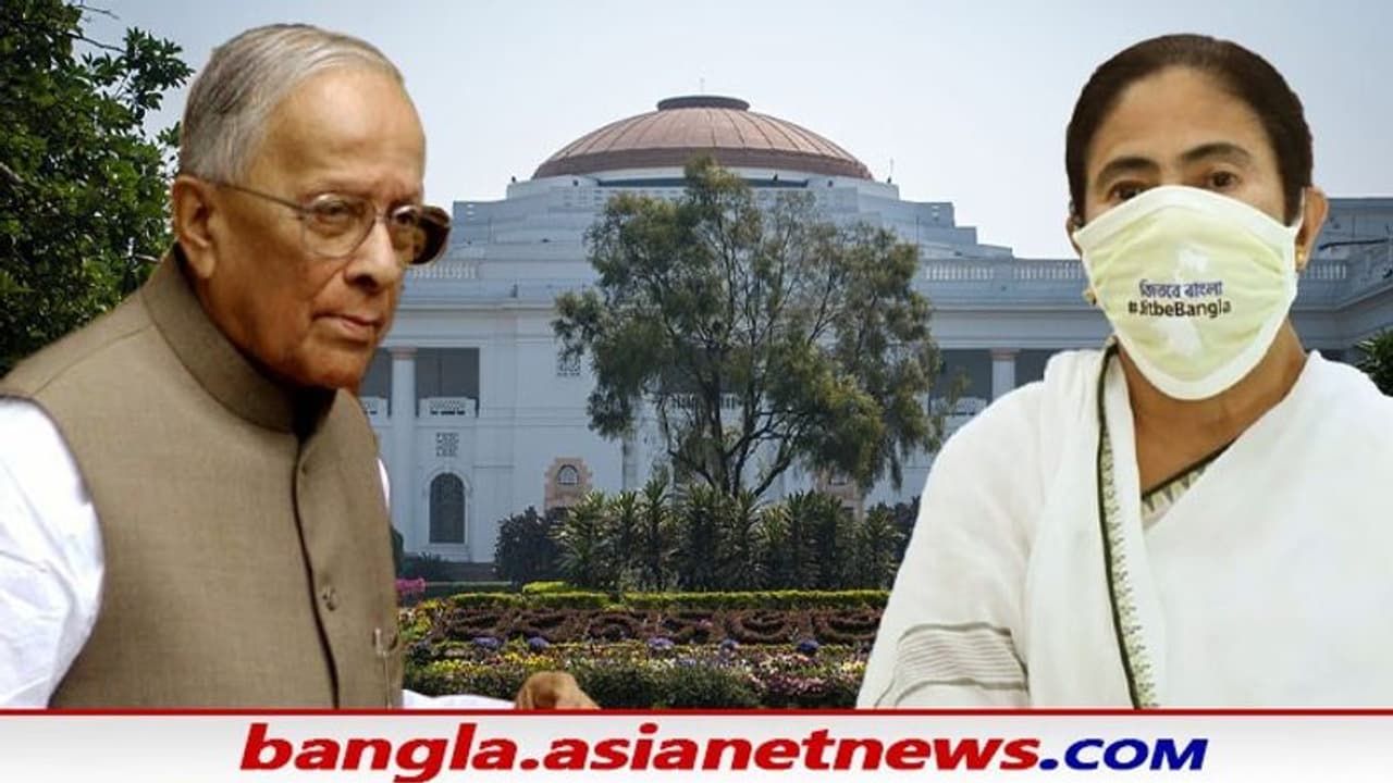 জ্য়োতি বসুর দেখানো পথেই মমতা, আজ রাজ্যের বাজেট পেশ করবেন 'দিদি'