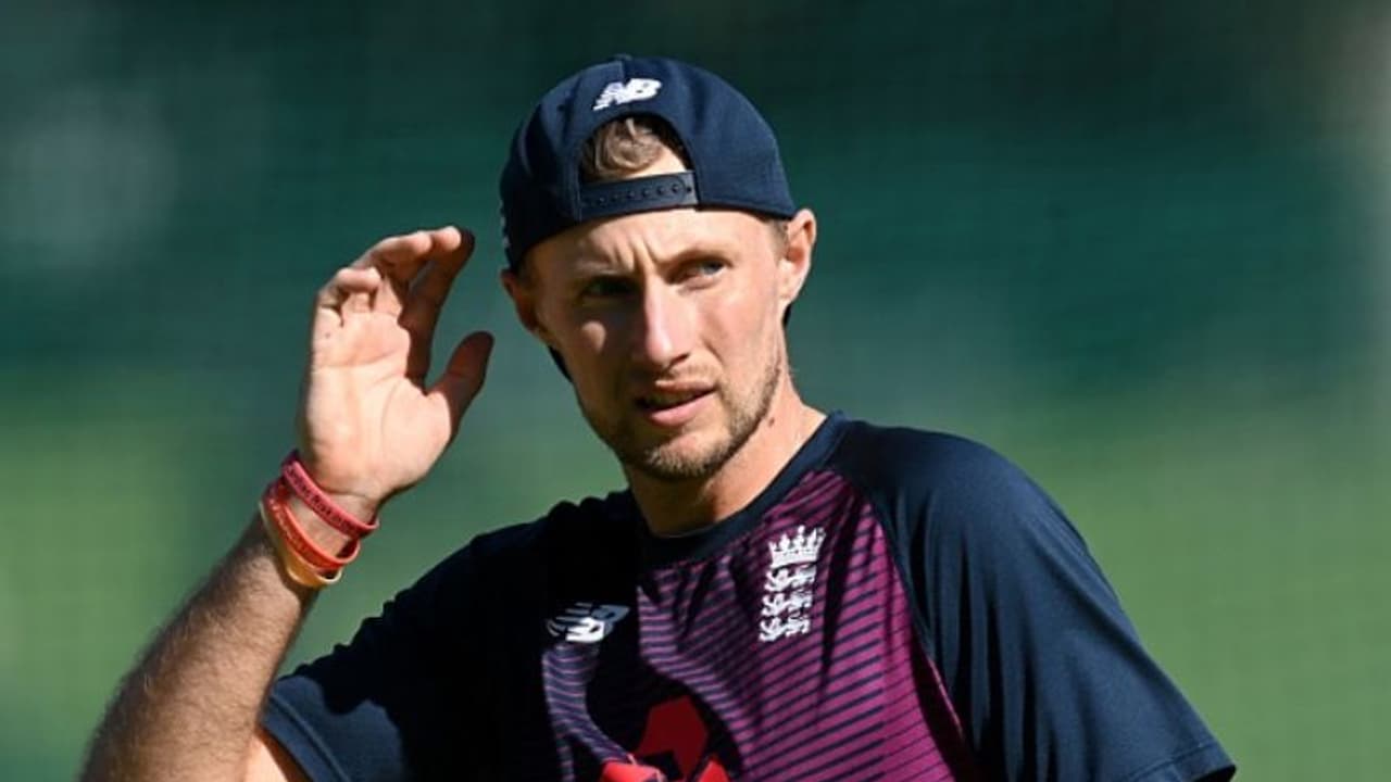 ഒരു ഇന്ത്യന് ബാറ്റ്സ്മാന്റെ വിക്കറ്റ് വീഴ്ത്താതെ രക്ഷയില്ല; തുറന്നുസമ്മതിച്ച് ജോ റൂട്ട് ഒരു ഇന്ത്യന് ബാറ്റ്സ്മാന്റെ വിക്കറ്റ് വീഴ്ത്താതെ രക്ഷയില്ല; തുറന്നുസമ്മതിച്ച് ജോ റൂട്ട്