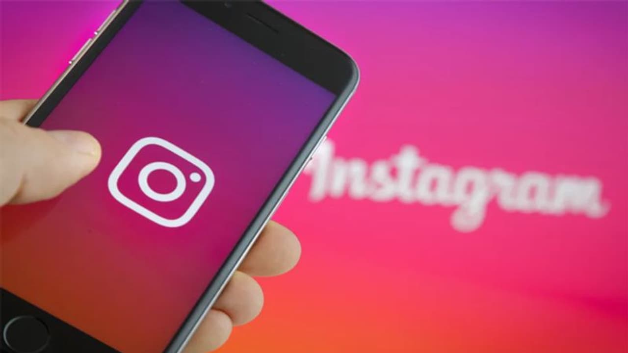 Instagram shock:ఇన్స్టాగ్రామ్ షాక్.. ఈ యాప్ను మూసివేస్తున్నట్లు ప్రకటన.. Instagram shock:ఇన్స్టాగ్రామ్ షాక్.. ఈ యాప్ను మూసివేస్తున్నట్లు ప్రకటన..