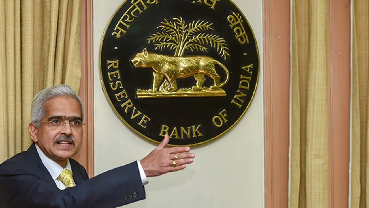 RBI hikes interest rates to pre Covid levels; Here's how this impacts you