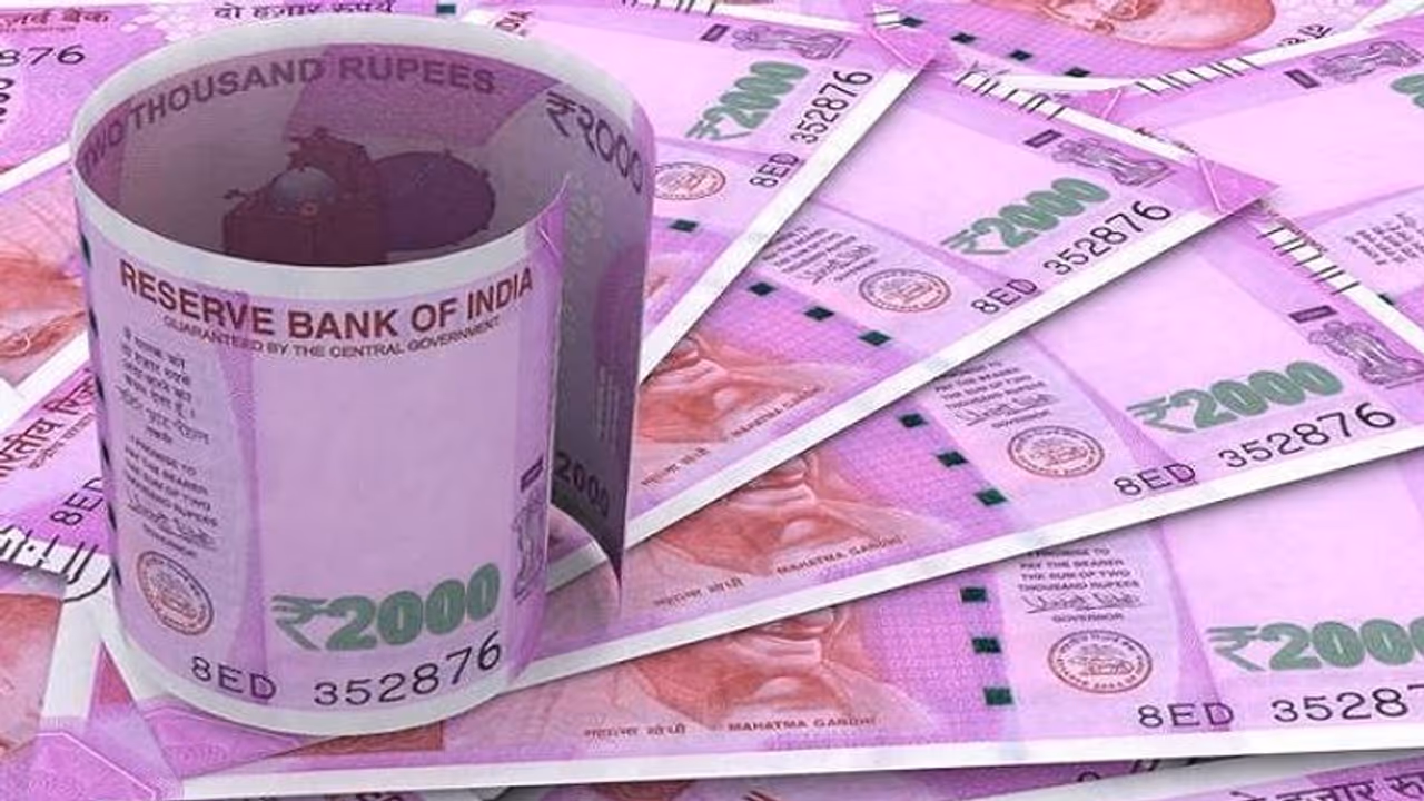  നിക്ഷേപ പലിശനിരക്ക് വർദ്ധിപ്പിച്ച് എസ്ബിഐ, നേട്ടം മുതിർന്ന പൗരൻമാർക്ക്