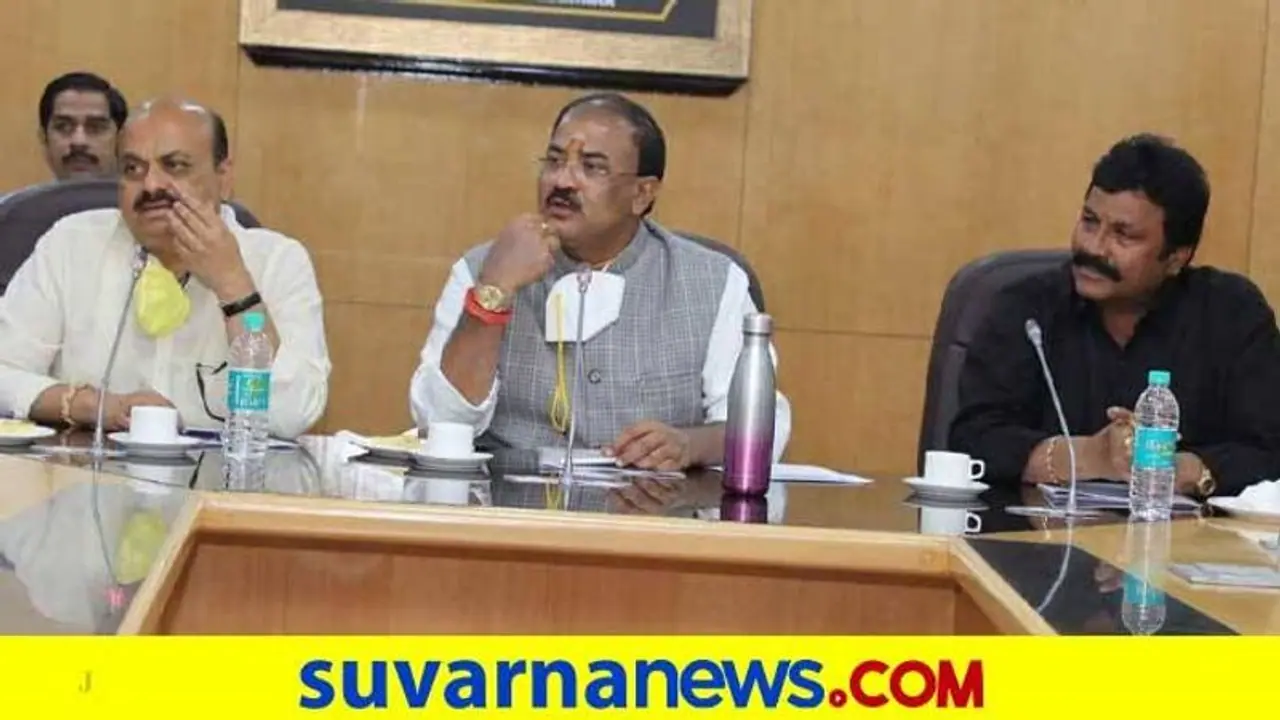 ಗೂಗಲ್ ವಿರುದ್ಧ ಕಾನೂನು ಸಮರಕ್ಕೆ ಮುಂದಾದ ರಾಜ್ಯ ಸರ್ಕಾರ ಗೂಗಲ್ ವಿರುದ್ಧ ಕಾನೂನು ಸಮರಕ್ಕೆ ಮುಂದಾದ ರಾಜ್ಯ ಸರ್ಕಾರ