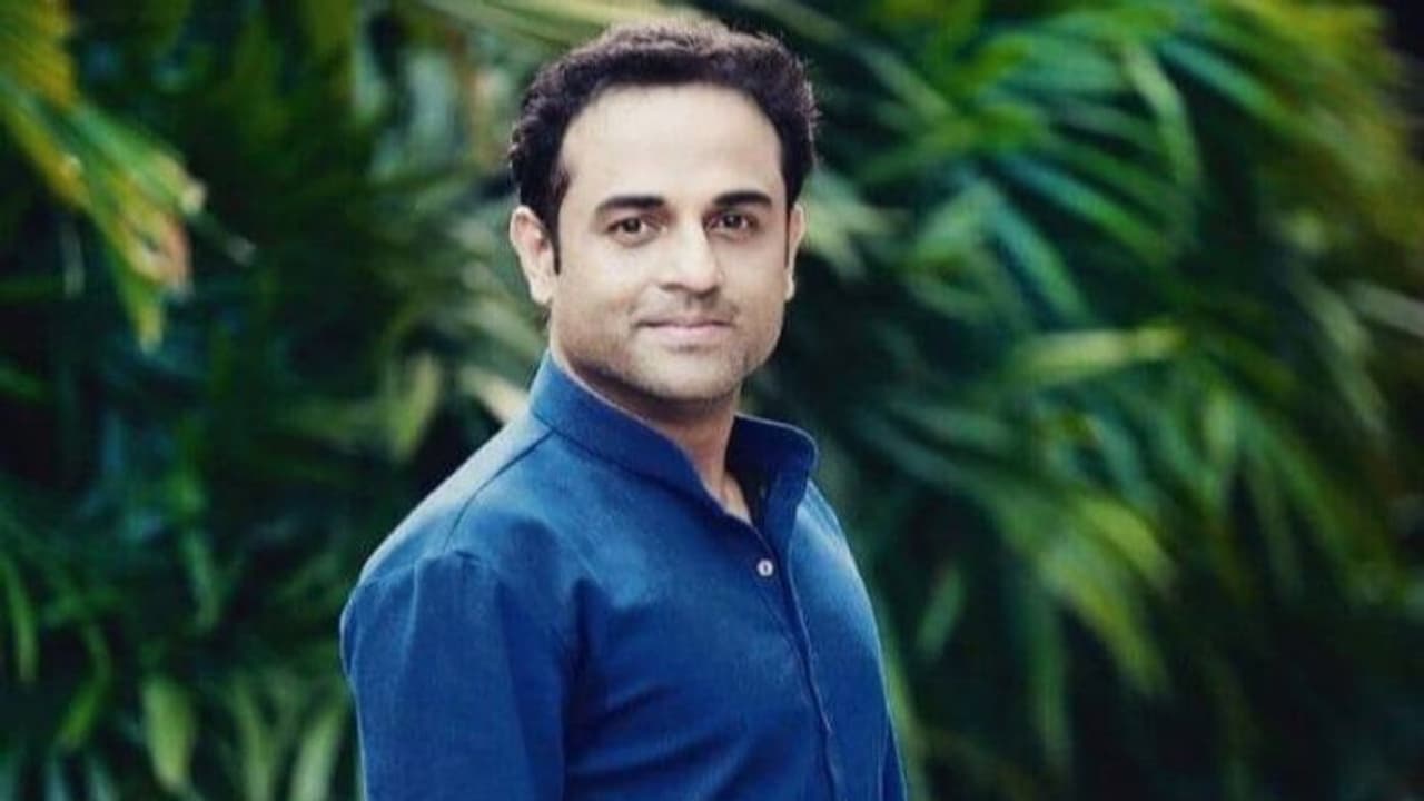 'ഉണ്ട ചോറിനു നന്ദി'; കര്ഷകര്ക്കൊപ്പമെന്ന് ഷാന് റഹ്മാന് 'ഉണ്ട ചോറിനു നന്ദി'; കര്ഷകര്ക്കൊപ്പമെന്ന് ഷാന് റഹ്മാന്