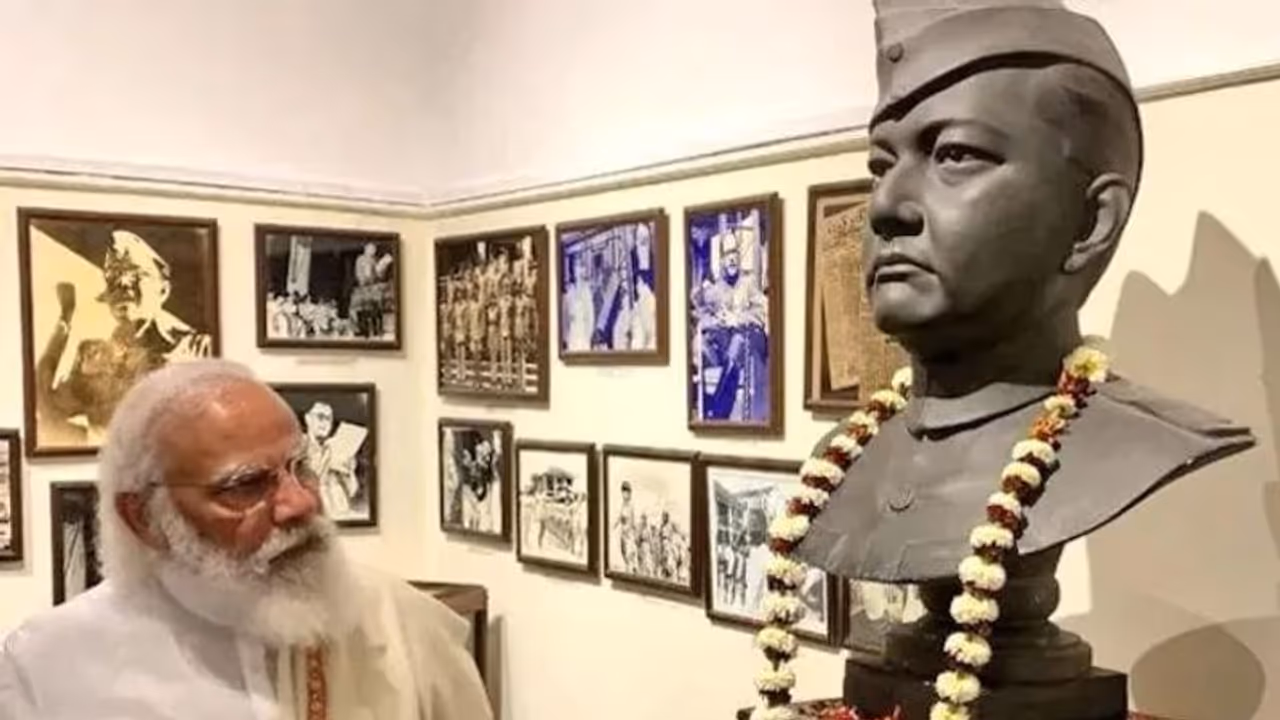 7 फरवरी को बंगाल और असम का दौरा करेंगे पीएम मोदी, दो अस्पतालों समेत इन परियोजनाओं की देंगे सौगात 7 फरवरी को बंगाल और असम का दौरा करेंगे पीएम मोदी, दो अस्पतालों समेत इन परियोजनाओं की देंगे सौगात