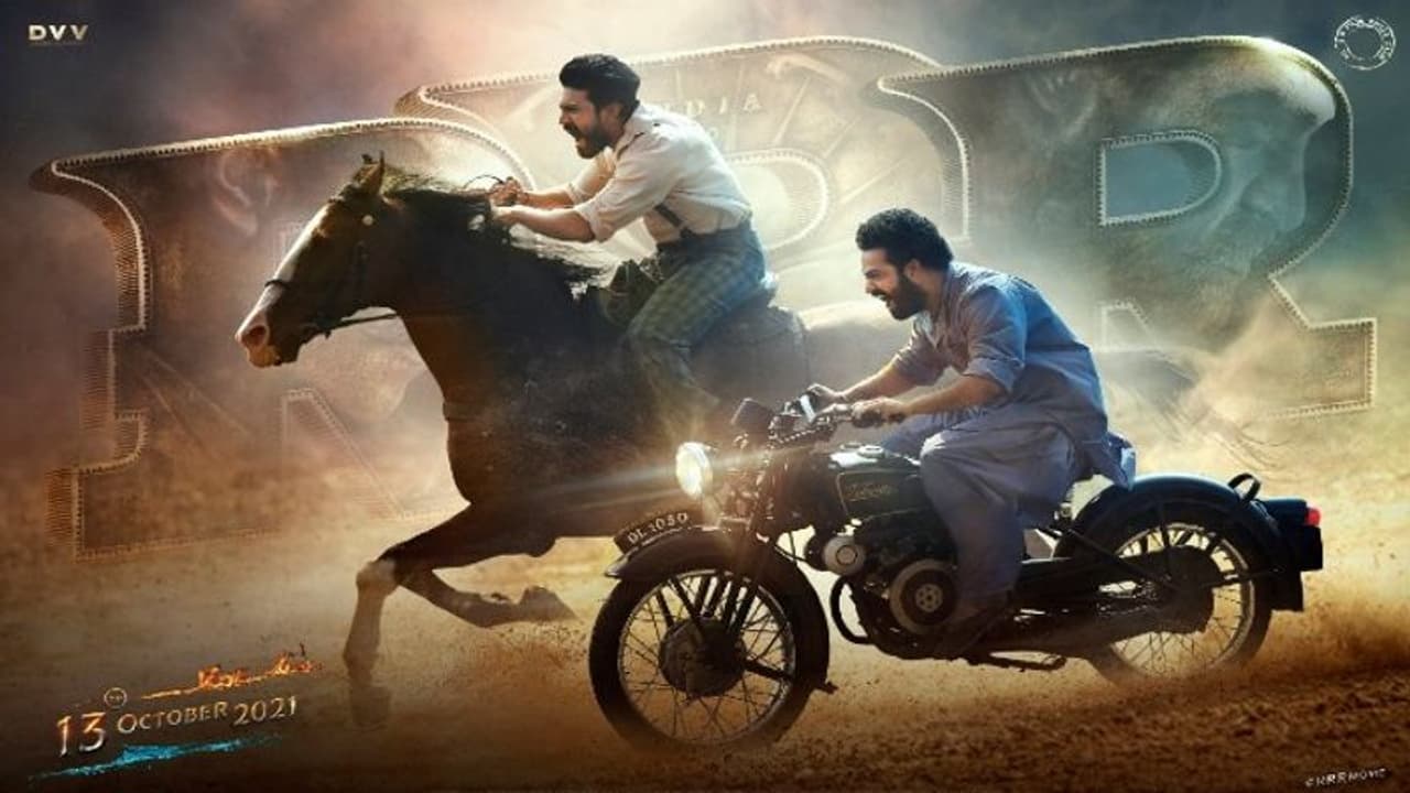 ರಾಜಮೌಳಿ ಹೊಸ ಸಿನಿಮಾ ಹಕ್ಕು 500 ಕೋಟಿಗೆ ಸೇಲ್? ರಾಜಮೌಳಿ ಹೊಸ ಸಿನಿಮಾ ಹಕ್ಕು 500 ಕೋಟಿಗೆ ಸೇಲ್?