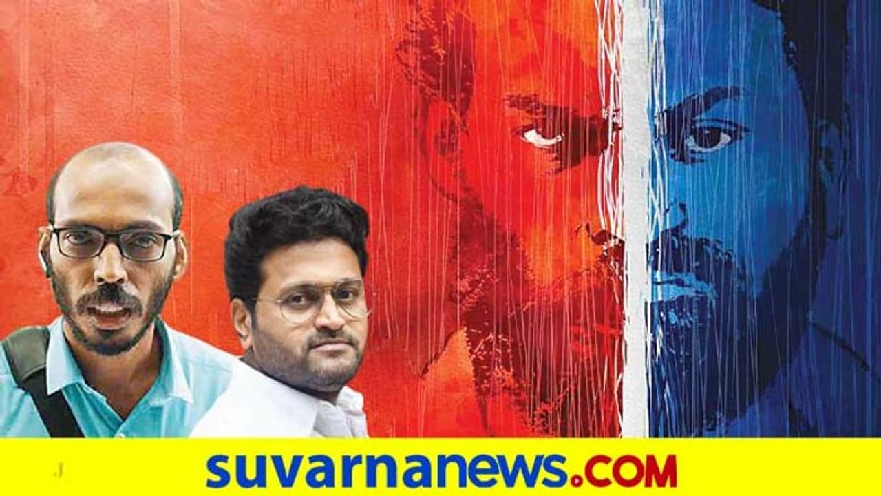 Sandalwood News: ನೈಜ ಘಟನೆಯ 'ಡಿಸೆಂಬರ್ 24 ' ಆಡಿಯೋ, ಒಟಿಟಿಗೆ ಬಂದ ಶಿವ ಹರಿ Sandalwood News: ನೈಜ ಘಟನೆಯ 'ಡಿಸೆಂಬರ್ 24 ' ಆಡಿಯೋ, ಒಟಿಟಿಗೆ ಬಂದ ಶಿವ ಹರಿ