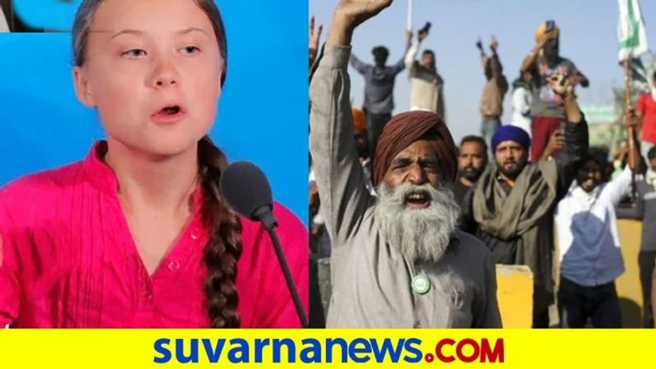 ಗ್ರೆಟಾ ಹಂಚಿಕೊಂಡಿದ್ದ ಟೂಲ್ ಸೃಷ್ಟಿಕರ್ತ ಖಲಿಸ್ತಾನ ಹೋರಾಟಗಾರ ಧಾಲಿವಾಲ್ ಗ್ರೆಟಾ ಹಂಚಿಕೊಂಡಿದ್ದ ಟೂಲ್ ಸೃಷ್ಟಿಕರ್ತ ಖಲಿಸ್ತಾನ ಹೋರಾಟಗಾರ ಧಾಲಿವಾಲ್