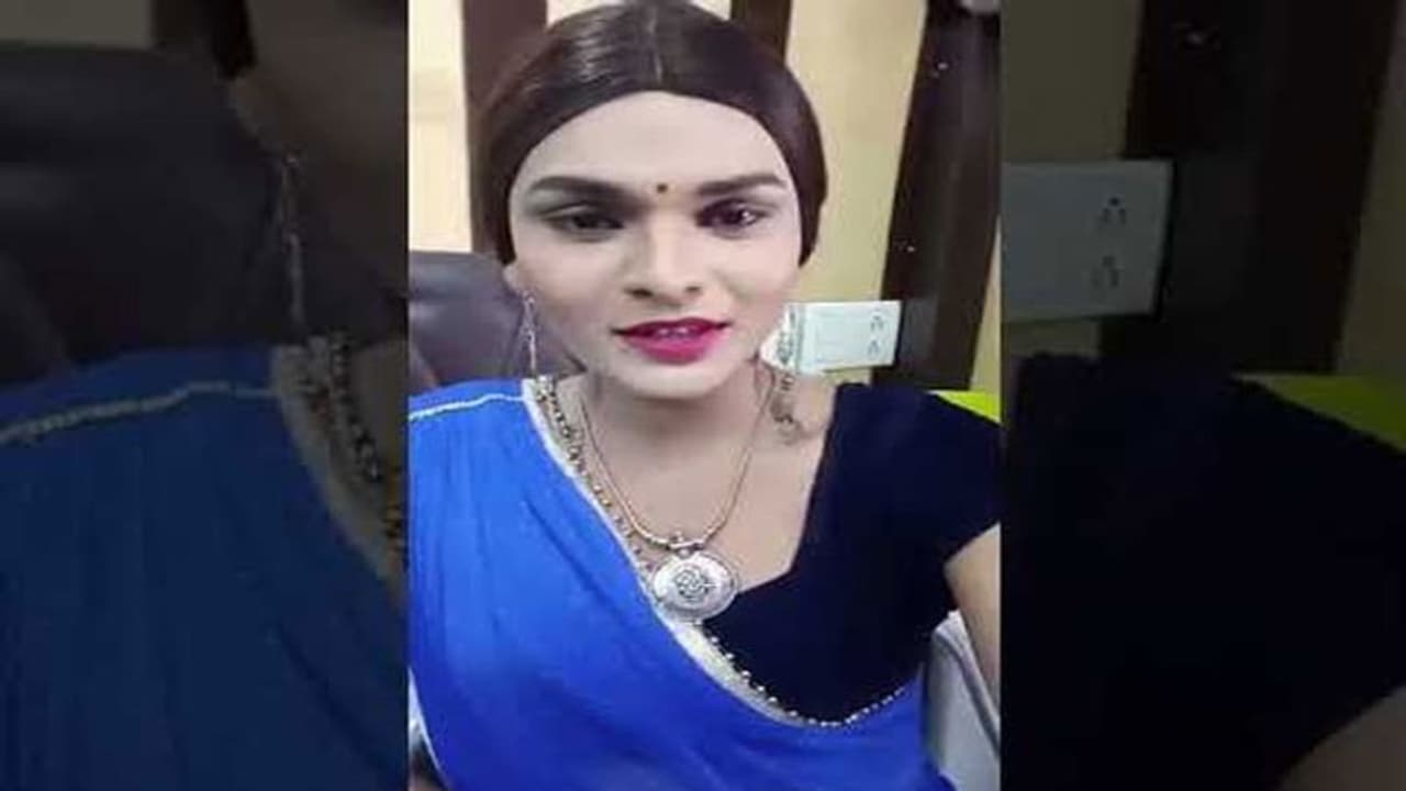 డ్రంక్ అండ్ డ్రైవ్ లో జబర్దస్త్ కమెడియన్ డ్రంక్ అండ్ డ్రైవ్ లో జబర్దస్త్ కమెడియన్