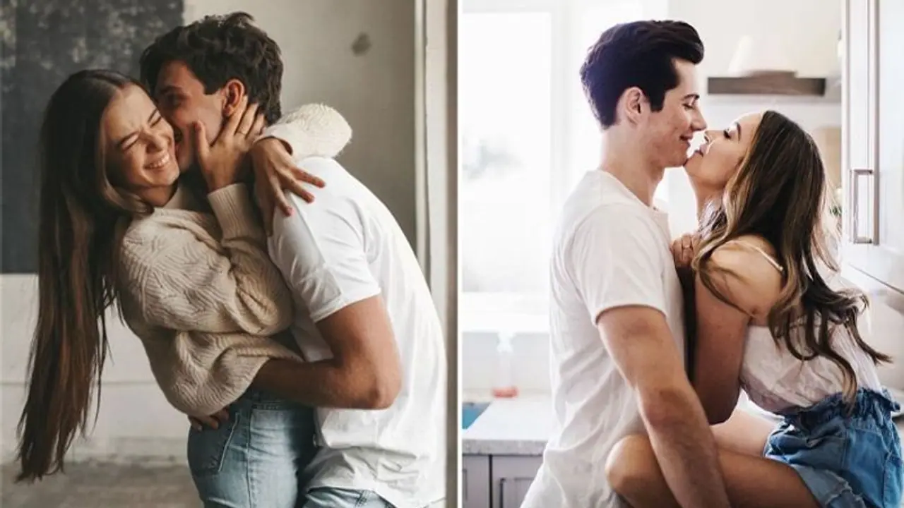 Here are 3 significant tips to save your relationship during lockdown (MUST READ)