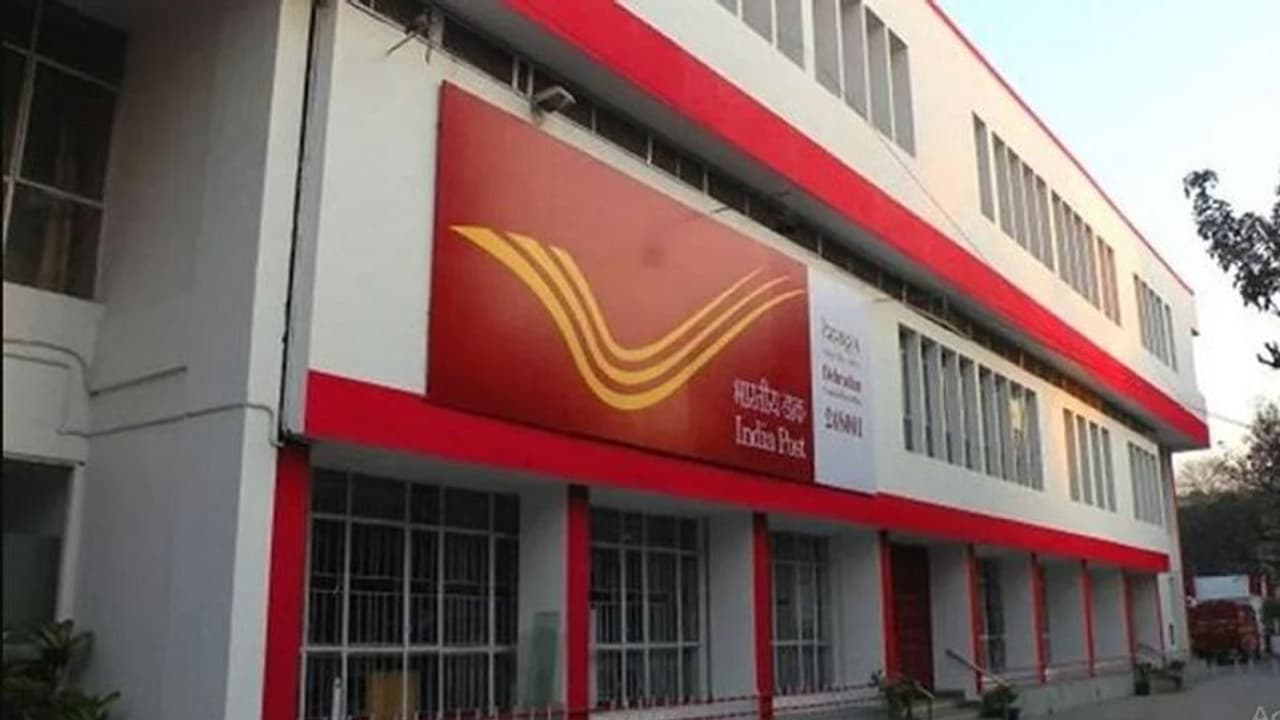 ಕನ್ನಡಪ್ರಭ ವರದಿ ಫಲಶ್ರುತಿ: ಹುಬ್ಬಳ್ಳಿಯಲ್ಲೇ ಉಳಿಯಲಿದೆ ಪೋಸ್ಟಲ್‌ ಸ್ಟೋರ್‌ ಡಿಪೋ