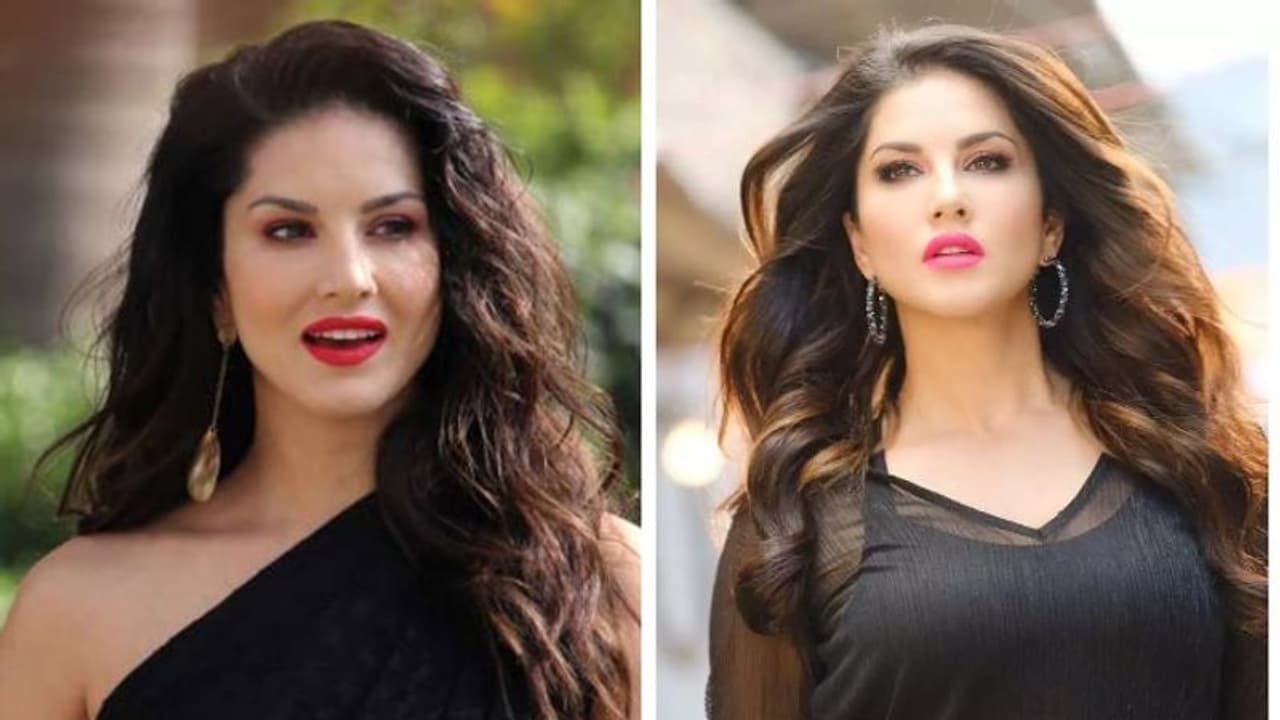 സണ്ണി ലിയോണിനെതിരായ വഞ്ചനാക്കേസ്: അവസാനിപ്പിക്കാനൊരുങ്ങി പൊലീസ്, കൂടുതൽ ആരോപണങ്ങളുമായി പരാതിക്കാരൻ