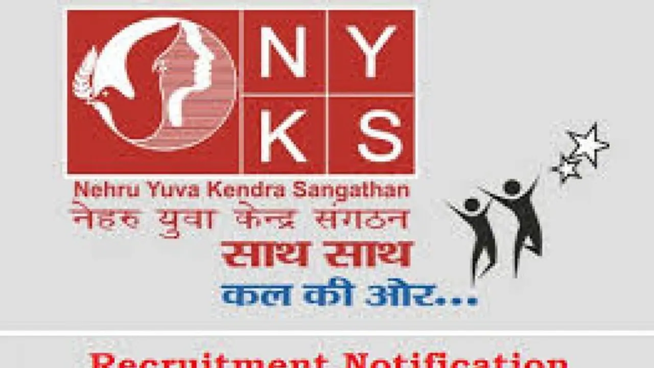 రాత పరీక్ష లేకుండా 10th పాసైన వారికి ఉద్యోగాలు.. ఏపీ, తెలంగాణలో నియమకాలు.. రాత పరీక్ష లేకుండా 10th పాసైన వారికి ఉద్యోగాలు.. ఏపీ, తెలంగాణలో నియమకాలు..