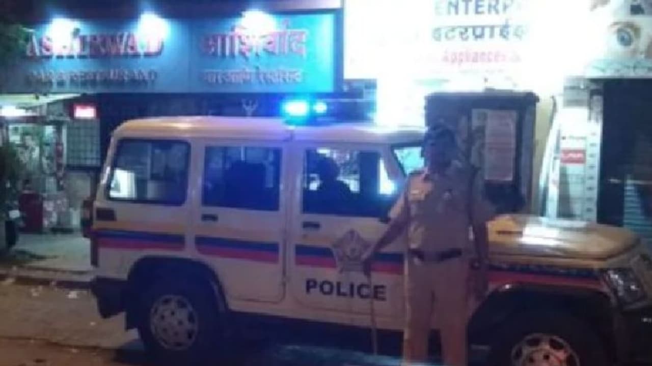 ಅಪ್ಪನ ಡಿಮ್ಯಾಟ್ ಖಾತೆಗೆ ಹಣ ಹೂಡಿಕೆ ಮಾಡಲು ಕಳ್ಳತನ, ಅಪ್ರಾಪ್ತನ ಐಡಿಯಾ ಕೇಳಿ ಪೊಲೀಸರೇ ದಂಗು!