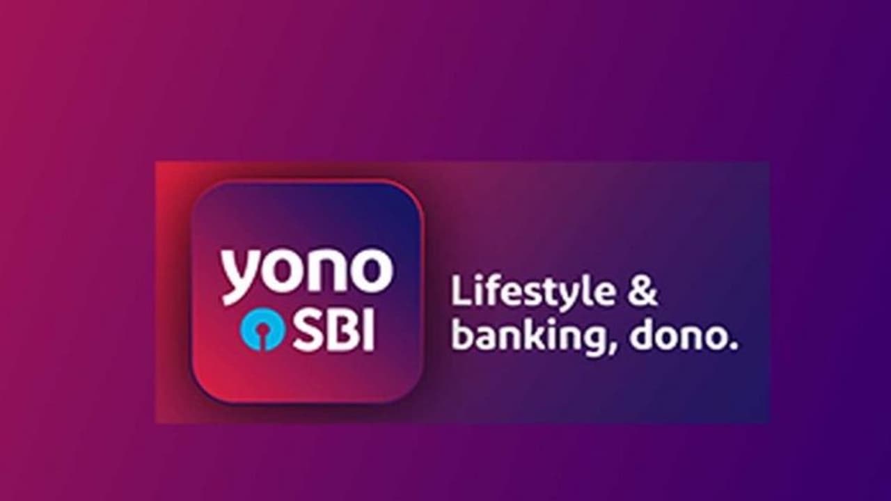 లోన్ కోసం వెతుకుతున్నారా, అయితే SBI Yono App ద్వారా లోన్ తీసుకుంటే బంపర్ ఆఫర్..ఏంటో చెక్ చేసుకోండి.. 