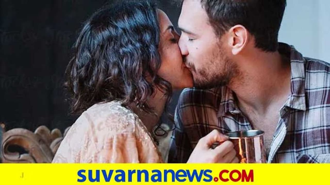 ಈ ರಾಶಿಯವರಿಗೆ ಸೆಕ್ಸ್ ಊಟದಷ್ಟೇ ಇಂಪಾರ್ಟೆಂಟು! ಈ ರಾಶಿಯವರಿಗೆ ಸೆಕ್ಸ್ ಊಟದಷ್ಟೇ ಇಂಪಾರ್ಟೆಂಟು!