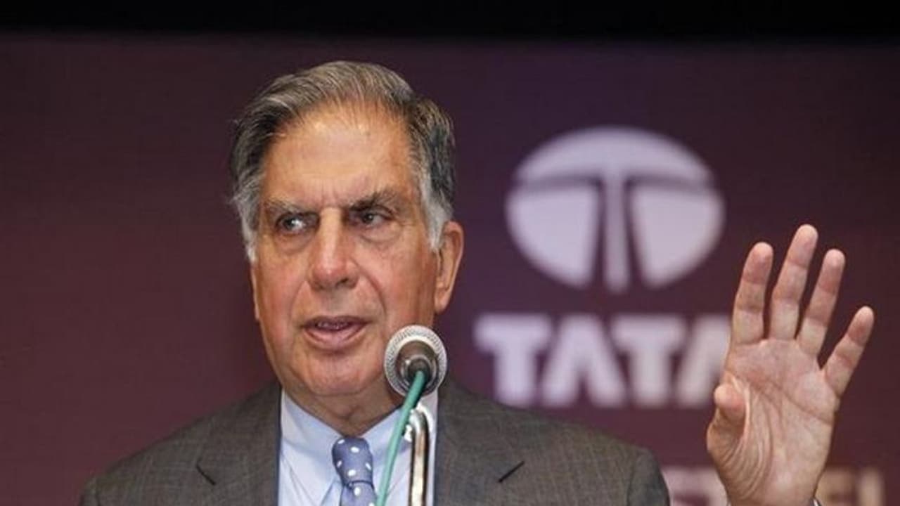 ഇക്കുറി 12100 കോടി: ഒരു പൊതുമേഖലാ സ്ഥാപനം കൂടി ടാറ്റയ്ക്ക്; വിൽപ്പനയ്ക്ക് തീരുമാനമായി