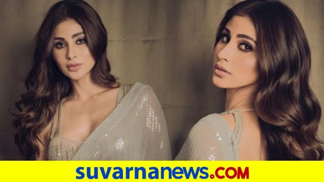 ಬಿಗ್ಬಾಸ್ ಸ್ಟೇಜ್ನಲ್ಲಿ ಕೆಜಿಎಫ್ ಹಾಡಿಗೆ ಡ್ಯಾನ್ಸ್ ಮಾಡಿದ ಬಾಲಿವುಡ್ ನಟಿ ಬಿಗ್ಬಾಸ್ ಸ್ಟೇಜ್ನಲ್ಲಿ ಕೆಜಿಎಫ್ ಹಾಡಿಗೆ ಡ್ಯಾನ್ಸ್ ಮಾಡಿದ ಬಾಲಿವುಡ್ ನಟಿ