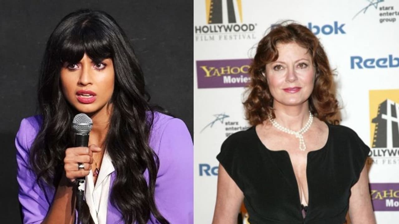 റിഹാനയ്ക്കു പിന്നാലെ കര്ഷക സമരത്തിന് ഐക്യദാര്ഢ്യം പ്രഖ്യാപിച്ച് ഹോളിവുഡ് നടി സൂസന് സറാന്ഡണ് റിഹാനയ്ക്കു പിന്നാലെ കര്ഷക സമരത്തിന് ഐക്യദാര്ഢ്യം പ്രഖ്യാപിച്ച് ഹോളിവുഡ് നടി സൂസന് സറാന്ഡണ്