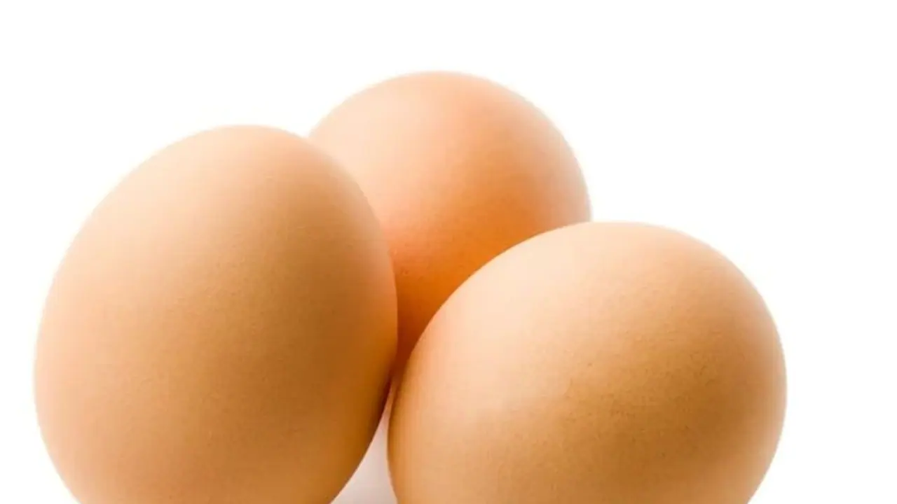 husband and wife fought fiercely over 3 eggs, both of them complained in the police station, then such a case was resolved husband and wife fought fiercely over 3 eggs, both of them complained in the police station, then such a case was resolved