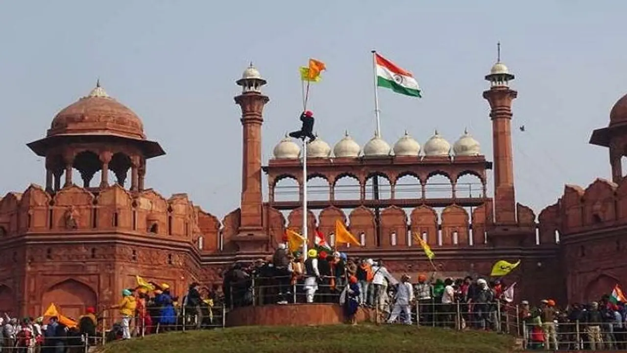 अब 23 जनवरी से मनाया जाएगा Republic Day Celebrations, नेताजी सुभाषचंद्र बोस की जयंती होगी शामिल