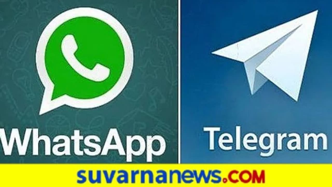 ಪ್ಲೇಸ್ಟೋರ್ನಲ್ಲಿ ಟೆಲಿಗ್ರಾಮ್ ಡೌನ್ಲೋಡ್ ನಾಗಾಲೋಟ ಪ್ಲೇಸ್ಟೋರ್ನಲ್ಲಿ ಟೆಲಿಗ್ರಾಮ್ ಡೌನ್ಲೋಡ್ ನಾಗಾಲೋಟ