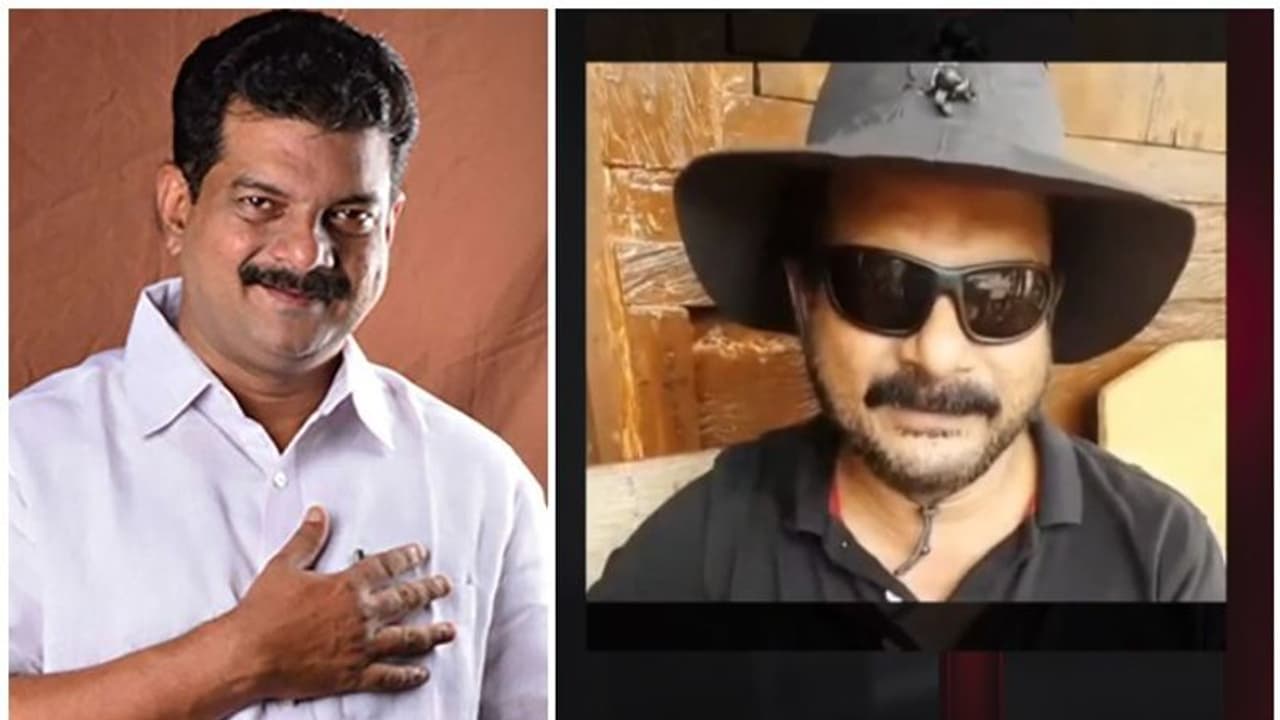 തെരഞ്ഞെടുപ്പ് പ്രഖ്യാപിച്ചിട്ടും എത്തിയില്ല; പിവി അന്‍വറിന്റെ അസാന്നിധ്യം ചര്‍ച്ചയാകുന്നു