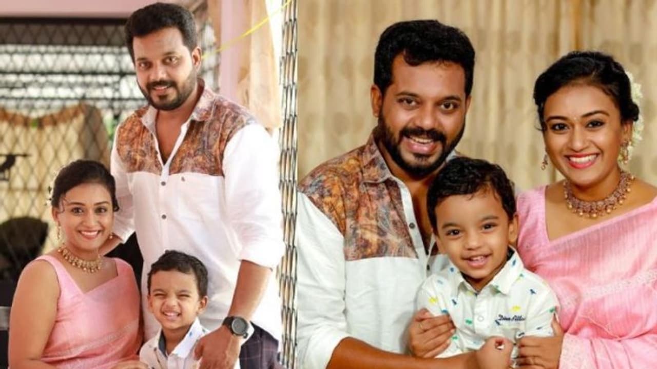 'ക്യാപ്ഷനില്ലെങ്കിലെന്താ സംഗതി കളറായാല്‍ പോരെ' : അല്ലെങ്കില്‍ വീട്ടില്‍ പോകാന്‍ പറ്റില്ലെന്ന് ജിഷിന്‍