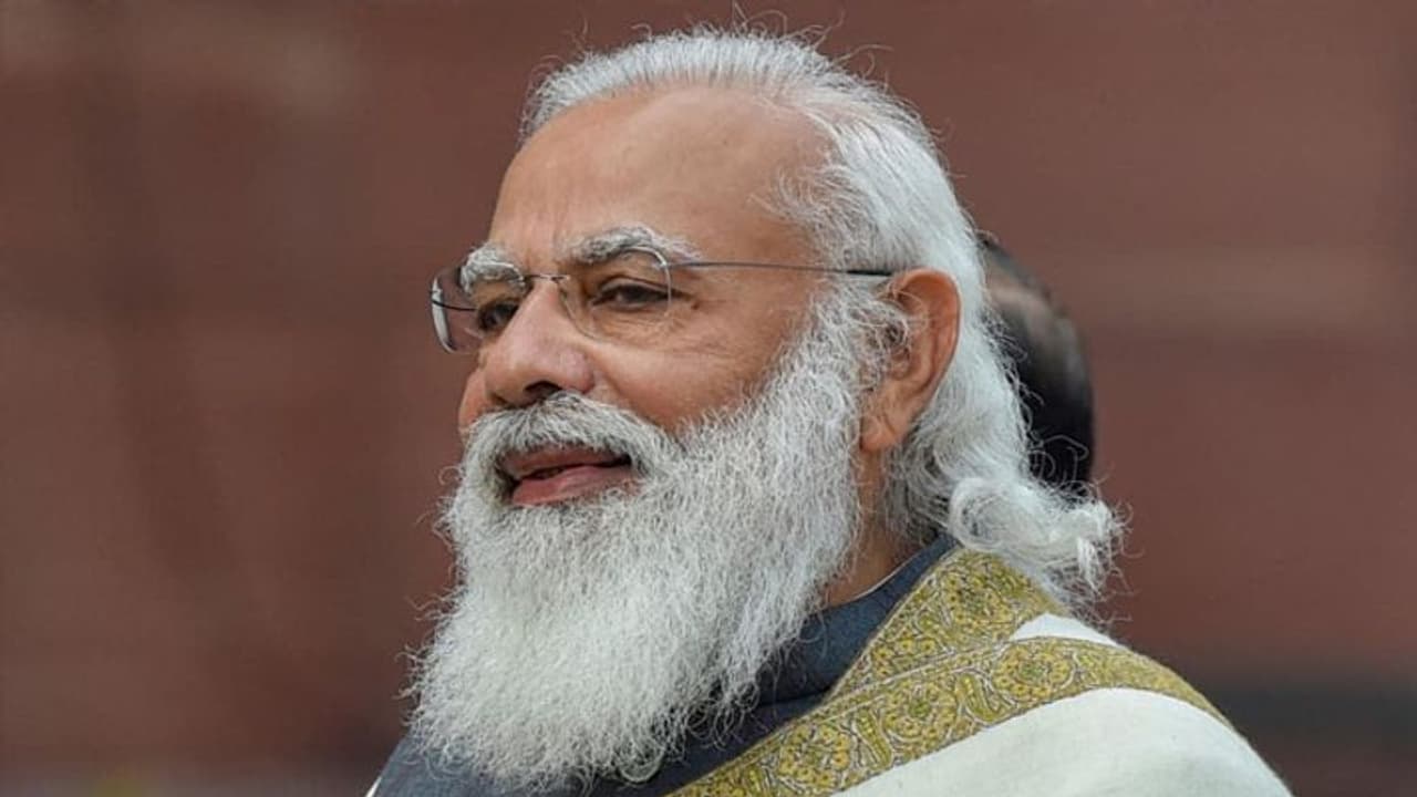 പ്രധാനമന്ത്രി വീണ്ടും കേരളത്തിലേക്ക്, തെരഞ്ഞെടുപ്പ് പ്രഖ്യാപനം വൈകാൻ സാധ്യത? പ്രധാനമന്ത്രി വീണ്ടും കേരളത്തിലേക്ക്, തെരഞ്ഞെടുപ്പ് പ്രഖ്യാപനം വൈകാൻ സാധ്യത?