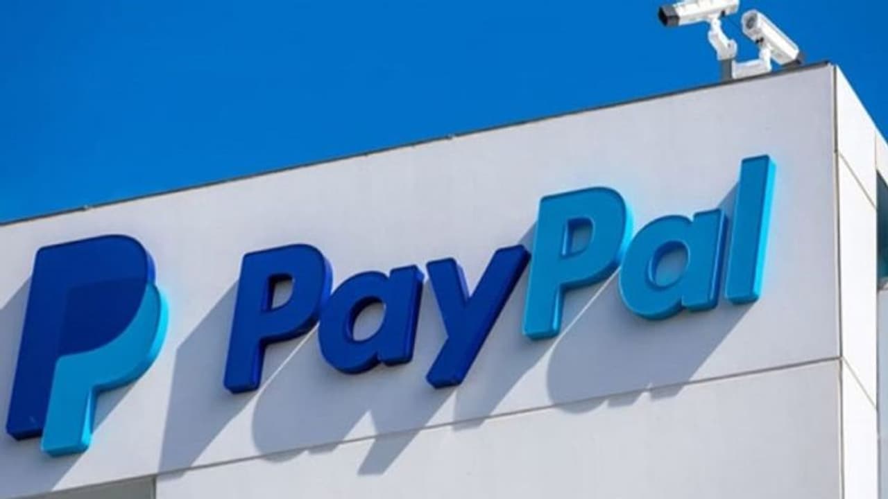 പേപാല് ഇന്ത്യയിലെ ആഭ്യന്തര ബിസിനസ്സ് അവസാനിപ്പിക്കുന്നു പേപാല് ഇന്ത്യയിലെ ആഭ്യന്തര ബിസിനസ്സ് അവസാനിപ്പിക്കുന്നു