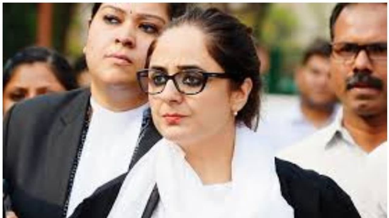 കത്വ കേസ് നടത്തിപ്പിനായി അഭിഭാഷകര് പണം വാങ്ങിയിട്ടില്ല; യൂത്ത് ലീഗിന് തിരിച്ചടിയായി പുതിയ വെളിപ്പെടുത്തൽ കത്വ കേസ് നടത്തിപ്പിനായി അഭിഭാഷകര് പണം വാങ്ങിയിട്ടില്ല; യൂത്ത് ലീഗിന് തിരിച്ചടിയായി പുതിയ വെളിപ്പെടുത്തൽ