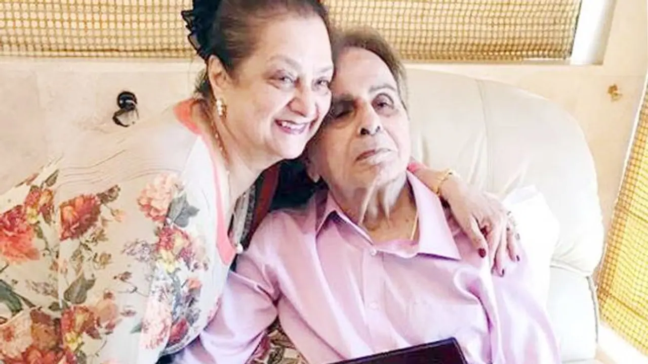 दिलीप कुमार की पुश्तैनी हवेली के मालिक ने सरकारी रेट पर बेचने से किया इनकार, मांगे इतने करोड़ दिलीप कुमार की पुश्तैनी हवेली के मालिक ने सरकारी रेट पर बेचने से किया इनकार, मांगे इतने करोड़