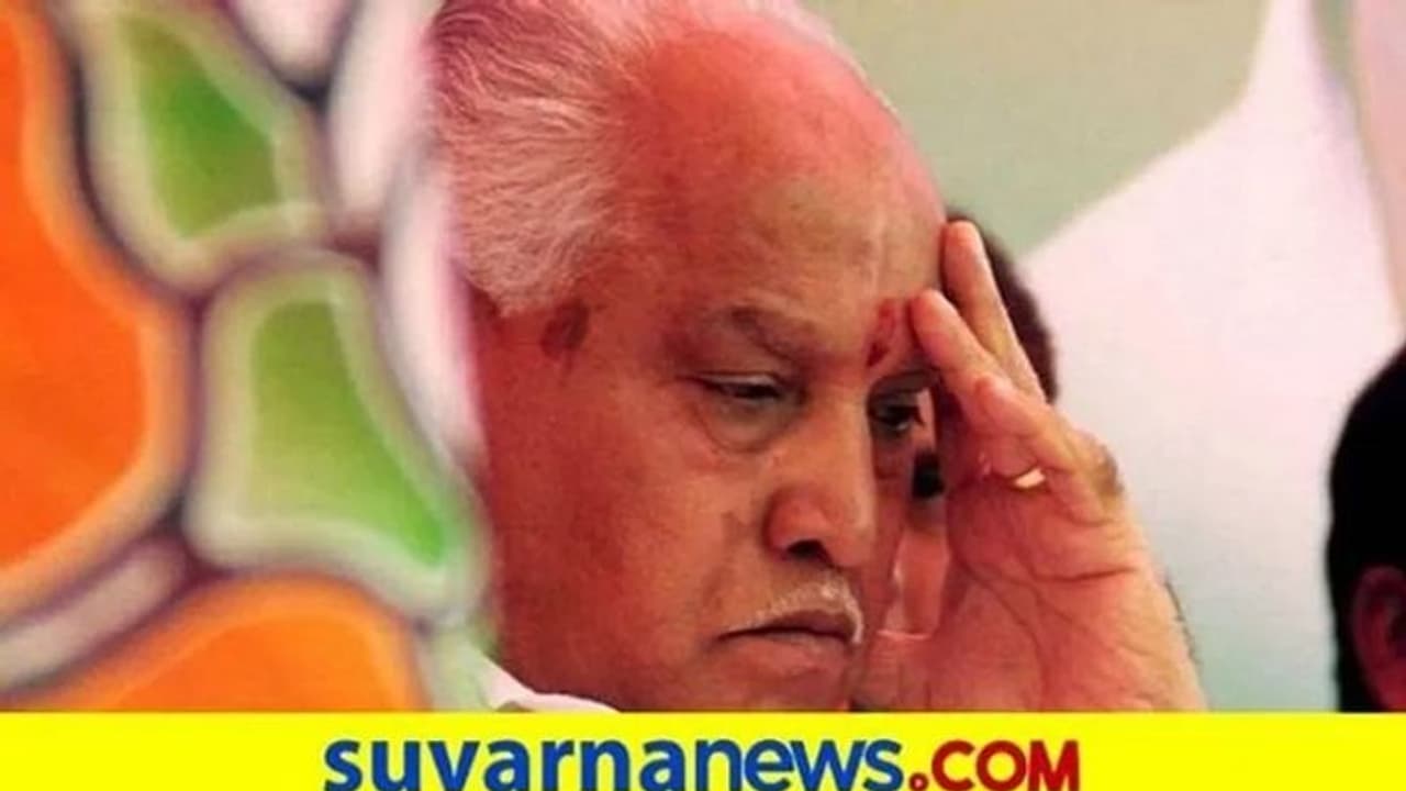 'ಈ ಕಾರಣಕ್ಕೆ ಬೆಂಗಳೂರು ಅಂತಾರಾಷ್ಟ್ರೀಯ ಚಲನಚಿತ್ರೋತ್ಸವ ರದ್ದು ಮಾಡಿ'