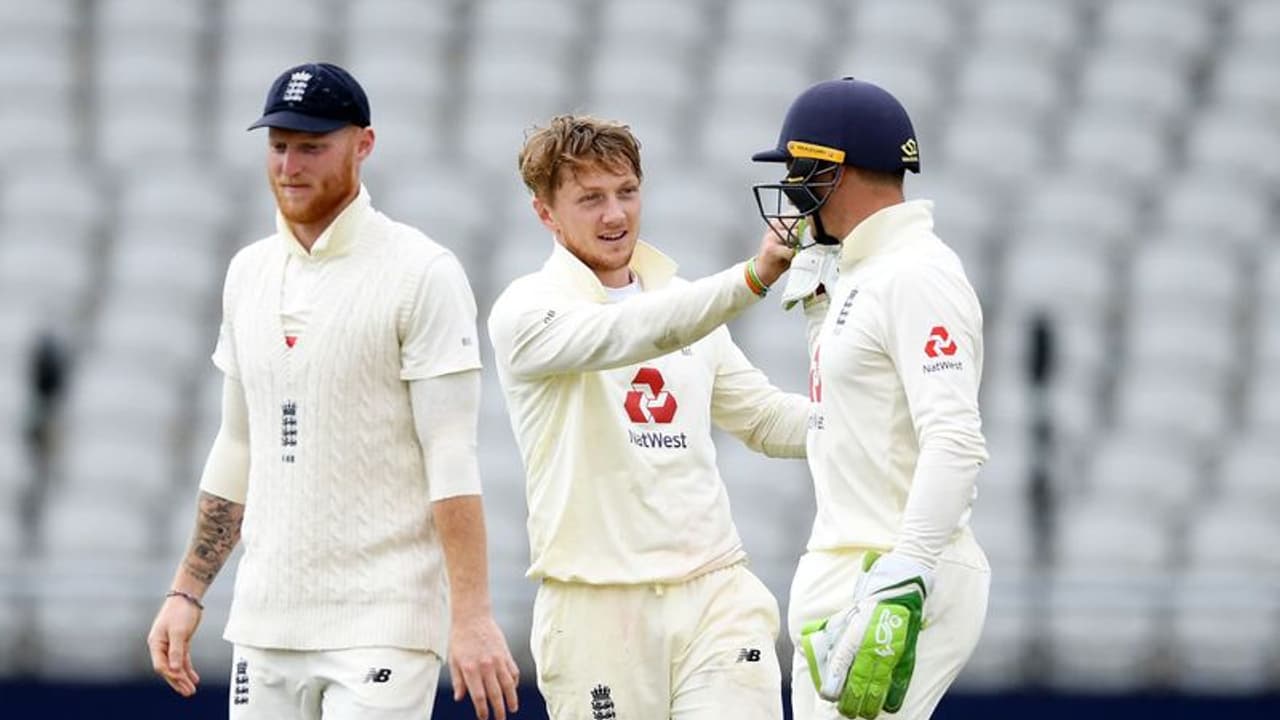 இந்தியாவில் ஆடுன சமயத்துல கிரிக்கெட்டையே வெறுத்துட்டேன்..! இங்கிலாந்து வீரர் ஓபன் டாக் இந்தியாவில் ஆடுன சமயத்துல கிரிக்கெட்டையே வெறுத்துட்டேன்..! இங்கிலாந்து வீரர் ஓபன் டாக்