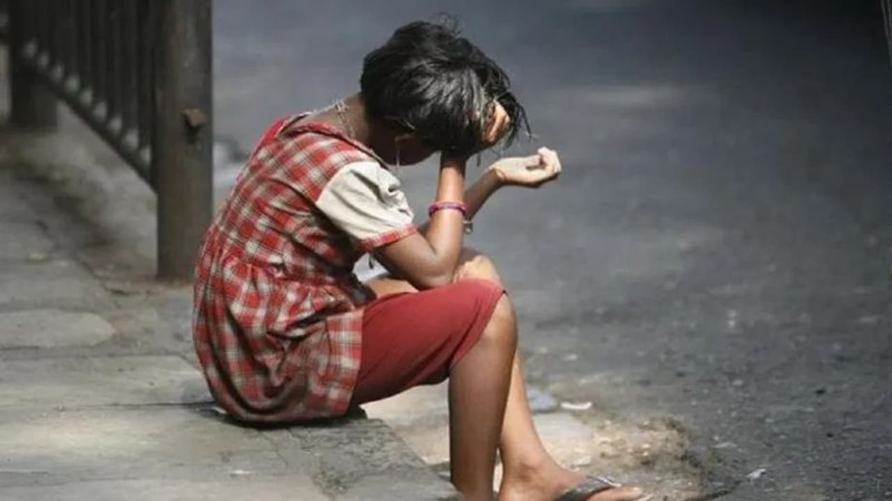 ৩বছরের শিশুকন্যাকে যৌন নির্যাতনের দায়ে ধৃত বিজেপির আইটি সেলের কর্মী ৩বছরের শিশুকন্যাকে যৌন নির্যাতনের দায়ে ধৃত বিজেপির আইটি সেলের কর্মী