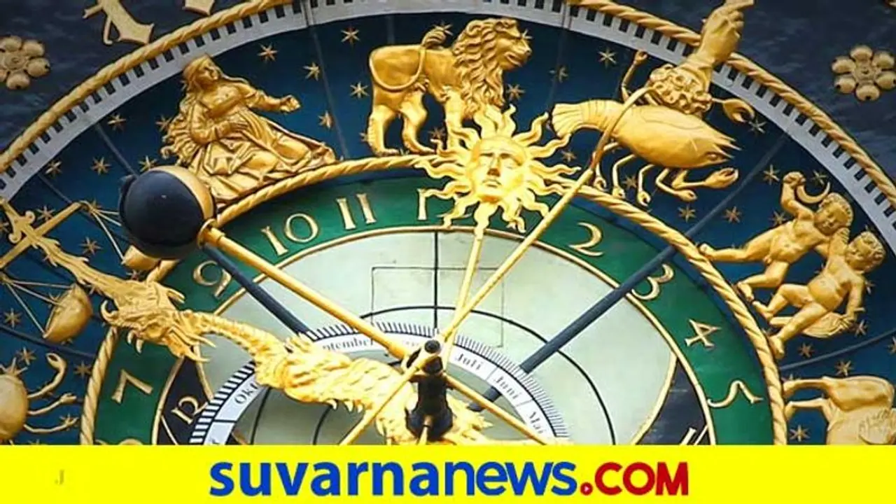 ಈ 6 ರಾಶಿಯವರಿಗೆ ಮದುವೆ ಬಗ್ಗೆ ಆಸಕ್ತಿಯೇ ಇರೋದಿಲ್ವಂತೆ..! ಈ 6 ರಾಶಿಯವರಿಗೆ ಮದುವೆ ಬಗ್ಗೆ ಆಸಕ್ತಿಯೇ ಇರೋದಿಲ್ವಂತೆ..!