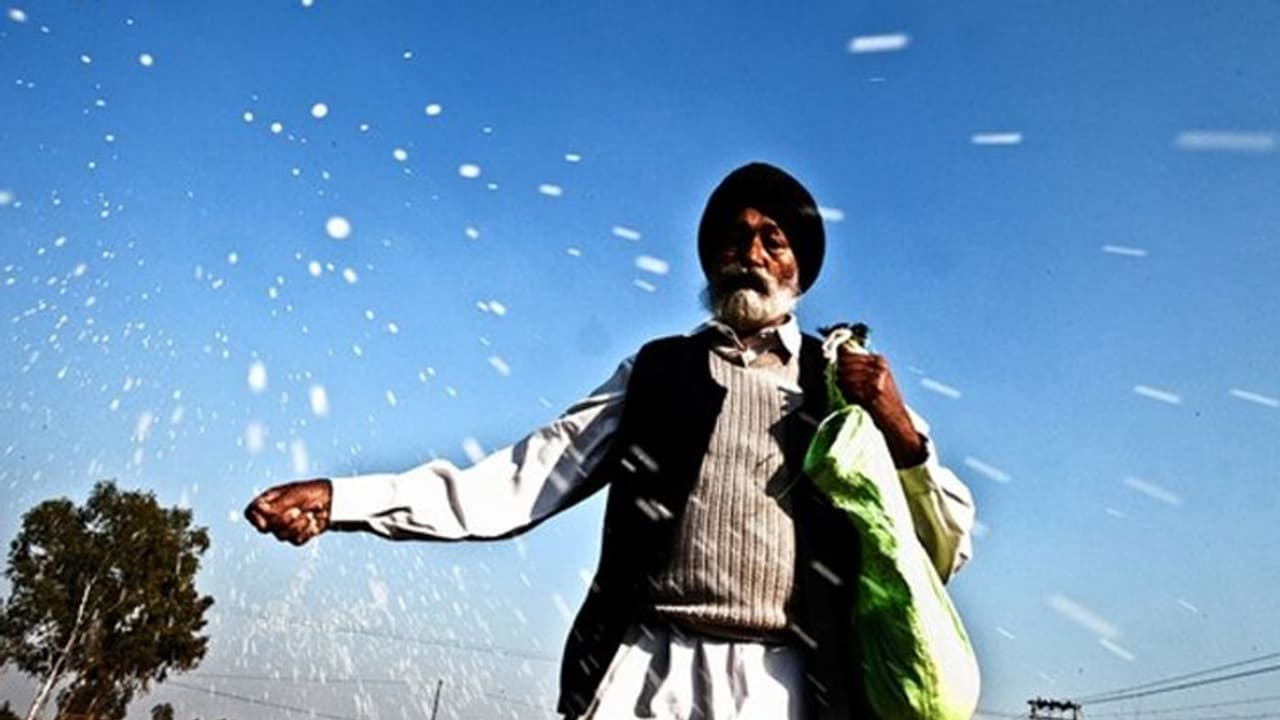 ऐसा क्या हुआ था, जब कोई देश का कृषि मंत्री नहीं बनना चाहता था, पीएम मोदी ने संसद में बताई पूरी कहानी ऐसा क्या हुआ था, जब कोई देश का कृषि मंत्री नहीं बनना चाहता था, पीएम मोदी ने संसद में बताई पूरी कहानी