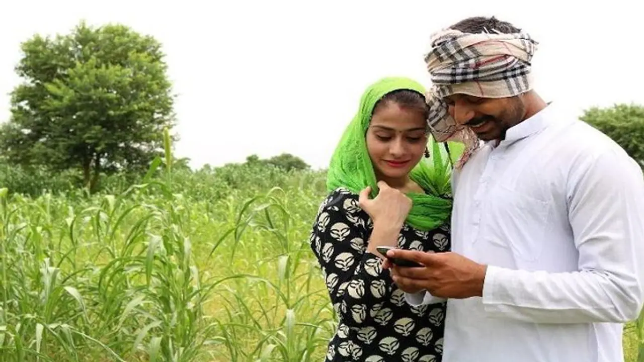 PM Kisan सम्मान निधि क्यों नहीं हुई रिलीज, जानिए अब कब आएगी 10वीं किश्त, इस तरह करें eKyc