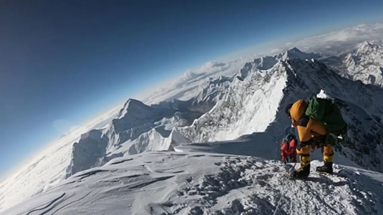 Officials issue avalanche warning for Jammu and Kashmir's Kupwara in next 24 hours