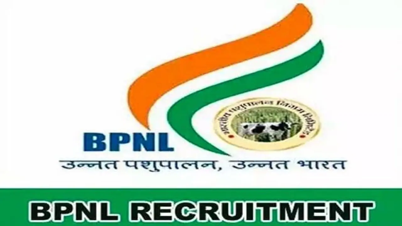 డిగ్రీ, ఇంటర్, టెన్త్ అర్హతతో కేంద్ర ప్రభుత్వ ఉద్యోగాలు.. వెంటనే అప్లయ్ చేసుకొండి.. డిగ్రీ, ఇంటర్, టెన్త్ అర్హతతో కేంద్ర ప్రభుత్వ ఉద్యోగాలు.. వెంటనే అప్లయ్ చేసుకొండి..